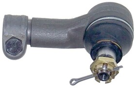 Головне фото