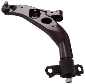 Рычаг подвески Sidem 81076