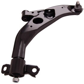 Рычаг подвески Sidem 81077