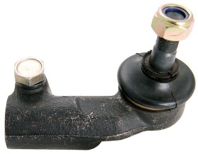 Наконечник рулевой тяги Sidem 19339