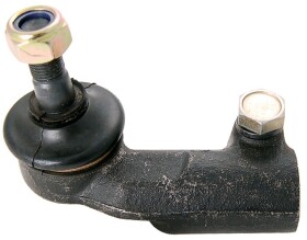 Наконечник рулевой тяги Sidem 19338