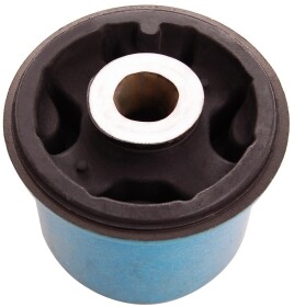 Сайлентблок балки Sidem 807307