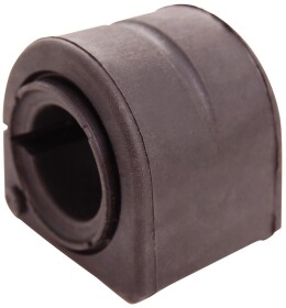 Втулка стабілізатора Sidem 807814