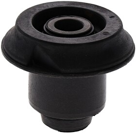 Сайлентблок балки Sidem 853304