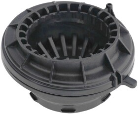 Опорный подшипник амортизатора Sidem 803411