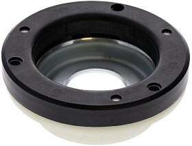 Опорный подшипник амортизатора Sidem 849428