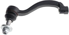 Наконечник рулевой тяги Sidem 27135