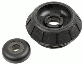 Головне фото