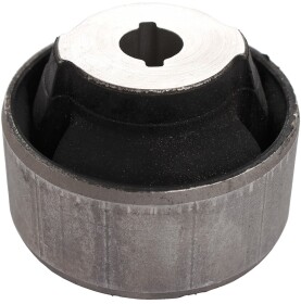 Сайлентблок важеля Sidem 854604