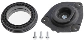 Комплект (опора + подшипник) Sidem 841422kit