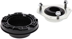 Комплект (опора + подшипник) Sidem 803425kit