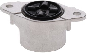 Опора амортизатора Sidem 803503