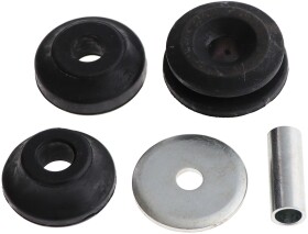 Комплект (опора + подшипник) Sidem 871500kit