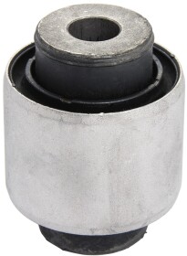 Сайлентблок рычага Sidem 827616