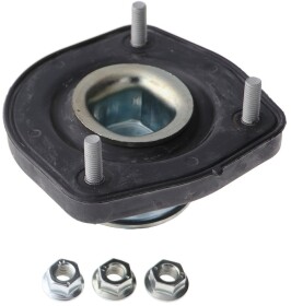 Опора амортизатора Sidem 887505