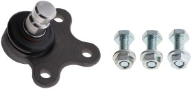 Шаровая опора Sidem 53083