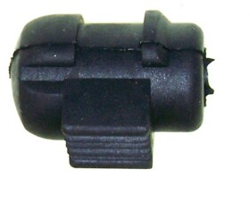 Втулка стабилизатора Sidem 805828