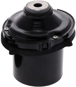 Опорний підшипник амортизатора Sidem 809424