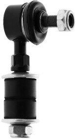 Стійка стабілізатора Sidem 71065