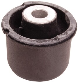 Сайлентблок балки Sidem 851302