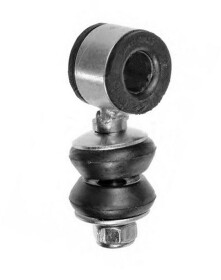 Стойка стабилизатора Sidem 63663