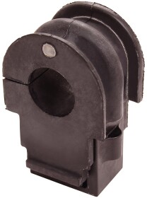 Втулка стабілізатора Sidem 841836