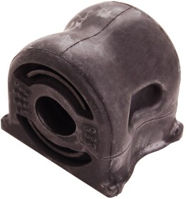 Втулка стабилизатора Sidem 847810