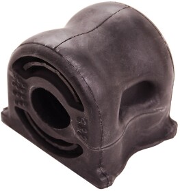 Втулка стабилизатора Sidem 847811