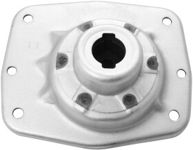 Опора амортизатора Sidem 853445