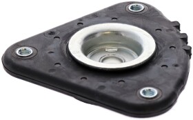 Опора амортизатора Sidem 803432