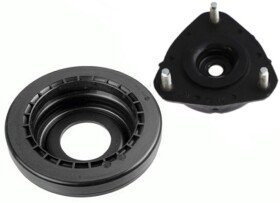 Комплект (опора + подшипник) Sidem 803434kit