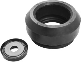 Комплект (опора + подшипник) Sidem 803442kit