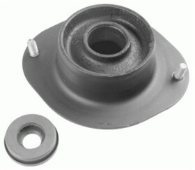 Головне фото