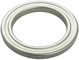 Опорний підшипник амортизатора Sidem 819423