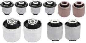 8216004kit Sidem Сайлентблок важеля для BMW 5 Series