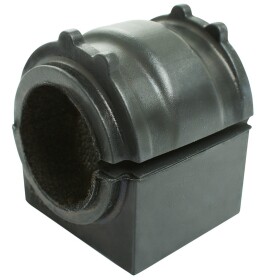 Втулка стабилизатора Sidem 827802