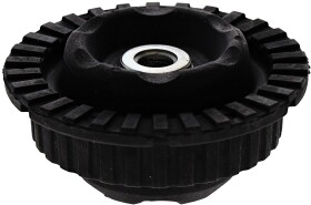 Опора амортизатора Sidem 835400