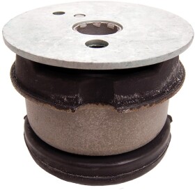 Головне фото