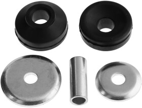 Опора амортизатора Sidem 847401kit