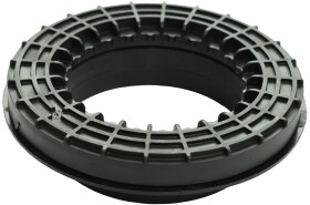 Опорный подшипник амортизатора Sidem 849418