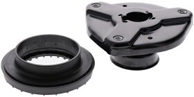 Комплект (опора + подшипник) Sidem 849420kit