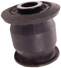 Сайлентблок рычага Sidem 851631