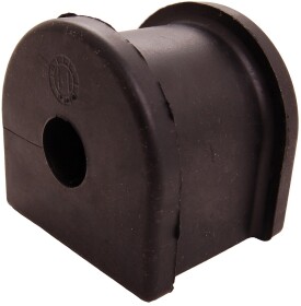 Втулка стабілізатора Sidem 865909