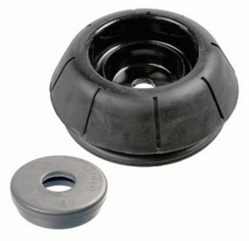 Комплект (опора + подшипник) Sidem 889406kit