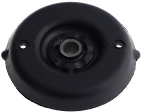 Опора амортизатора Sidem 853455