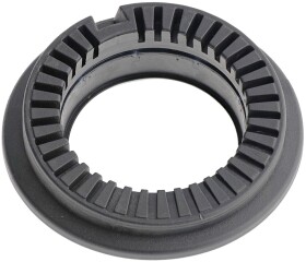 Опорный подшипник амортизатора Sidem 863426