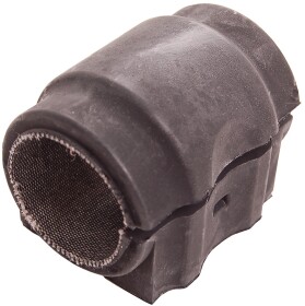 Втулка стабилизатора Sidem 865907