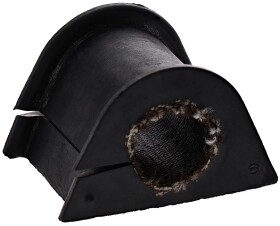 Втулка стабилизатора Sidem 819808