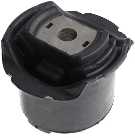 Сайлентблок балки Sidem 849339