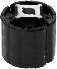 Сайлентблок балки Sidem 821310